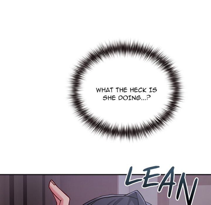 But You’re the Same Age as My Daughter?! Chapter 42 image 103