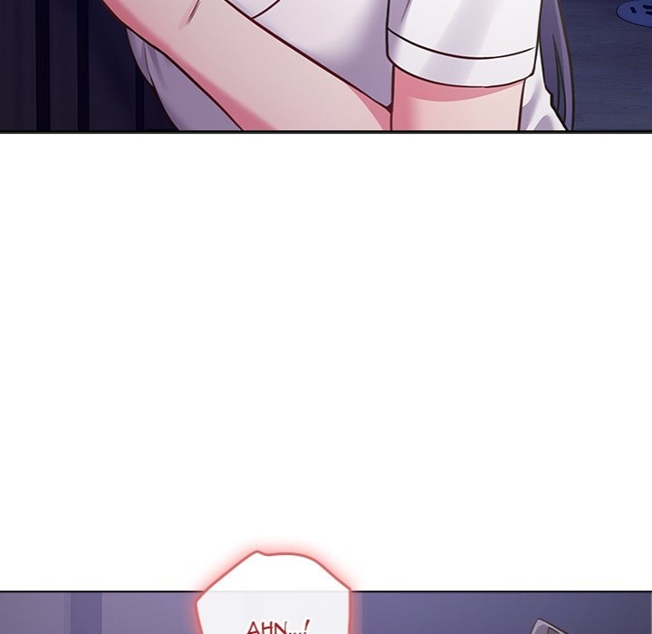 But You’re the Same Age as My Daughter?! Chapter 42 image 105