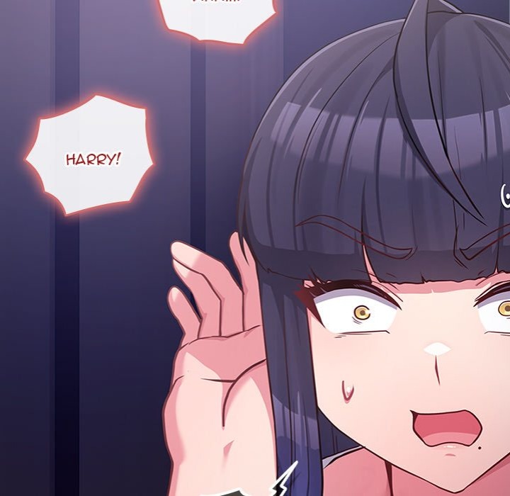 But You’re the Same Age as My Daughter?! Chapter 42 image 106