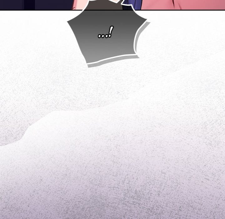 But You’re the Same Age as My Daughter?! Chapter 42 image 107