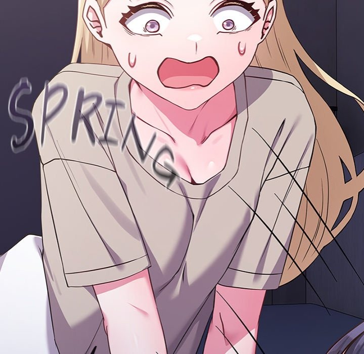 But You’re the Same Age as My Daughter?! Chapter 42 image 10