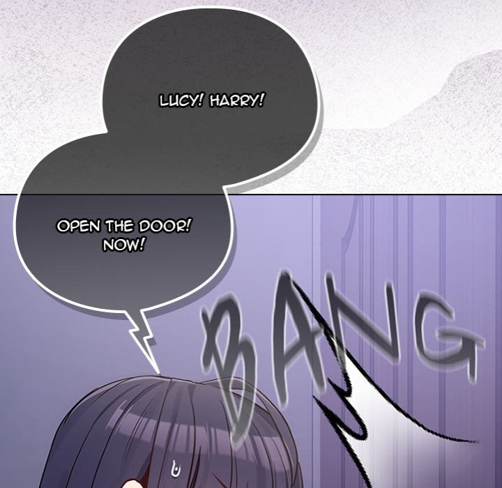 But You’re the Same Age as My Daughter?! Chapter 42 image 112