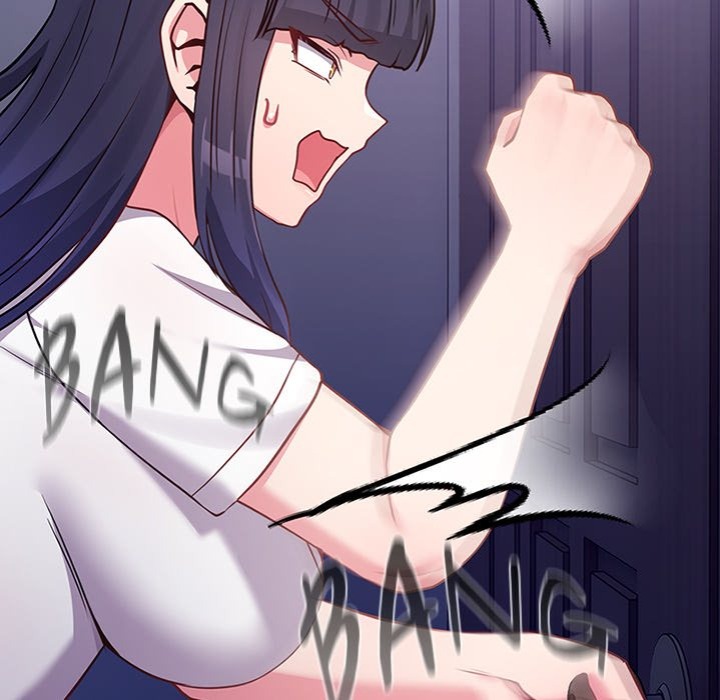 But You’re the Same Age as My Daughter?! Chapter 42 image 113