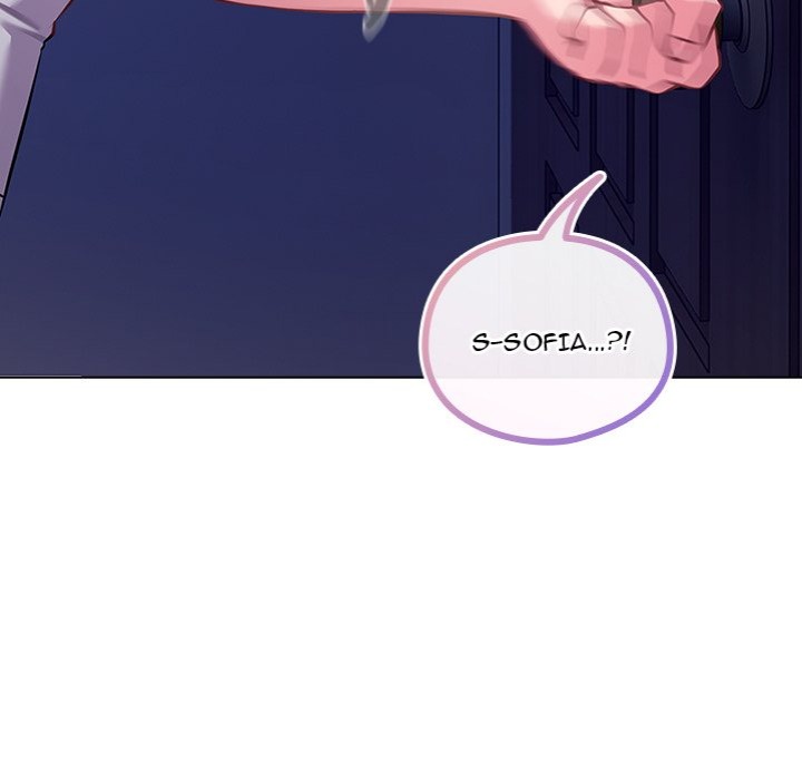 But You’re the Same Age as My Daughter?! Chapter 42 image 114