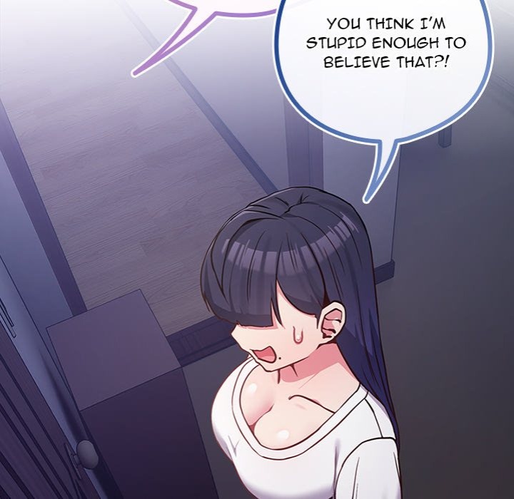 But You’re the Same Age as My Daughter?! Chapter 42 image 116