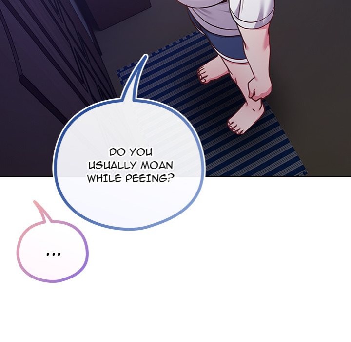 But You’re the Same Age as My Daughter?! Chapter 42 image 117