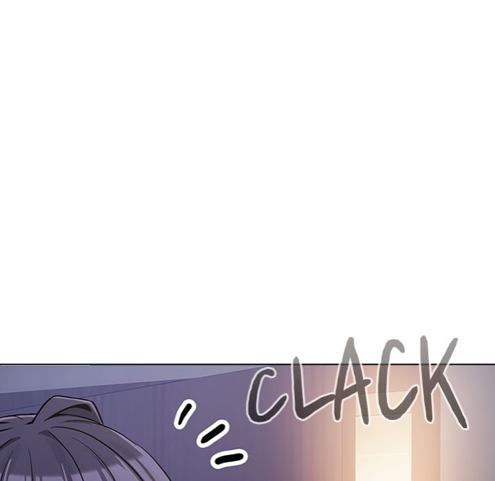But You’re the Same Age as My Daughter?! Chapter 42 image 118