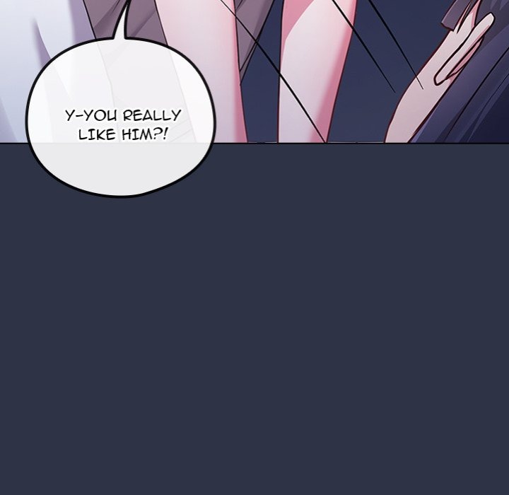 But You’re the Same Age as My Daughter?! Chapter 42 image 11