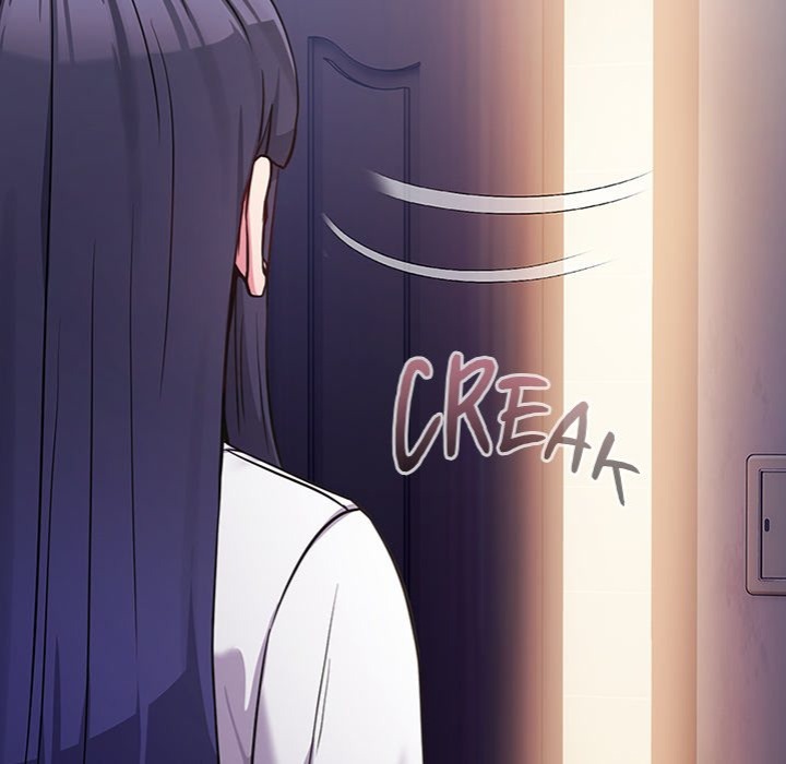 But You’re the Same Age as My Daughter?! Chapter 42 image 119