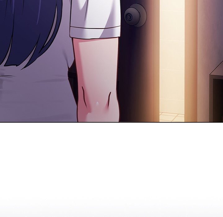 But You’re the Same Age as My Daughter?! Chapter 42 image 120