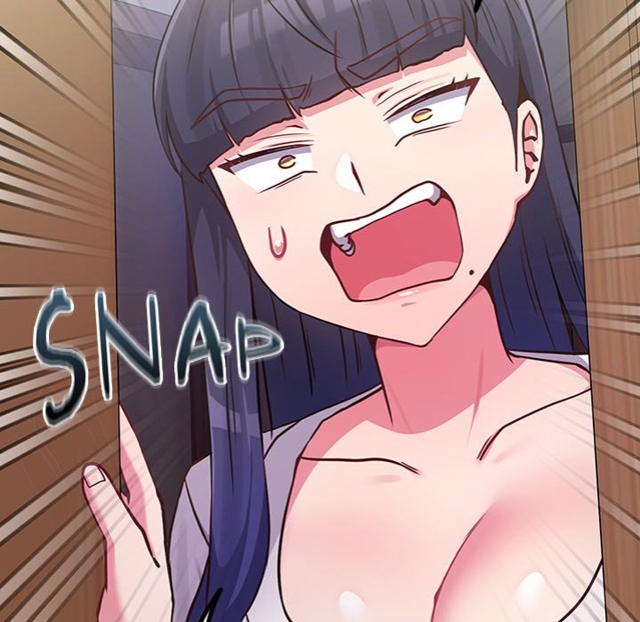 But You’re the Same Age as My Daughter?! Chapter 42 image 122
