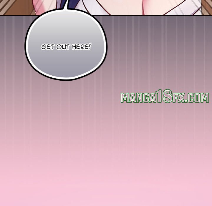 But You’re the Same Age as My Daughter?! Chapter 42 image 123
