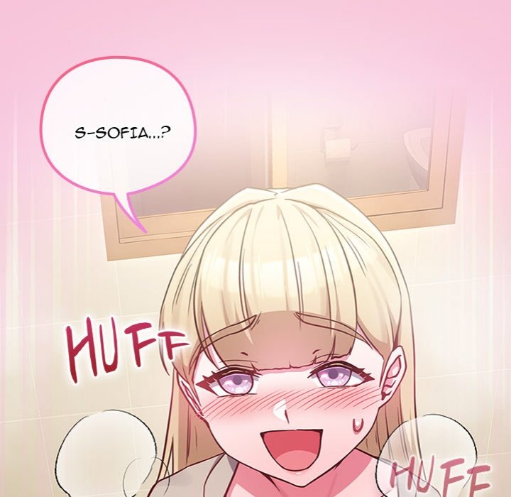 But You’re the Same Age as My Daughter?! Chapter 42 image 124