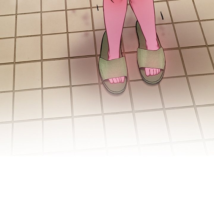 But You’re the Same Age as My Daughter?! Chapter 42 image 126