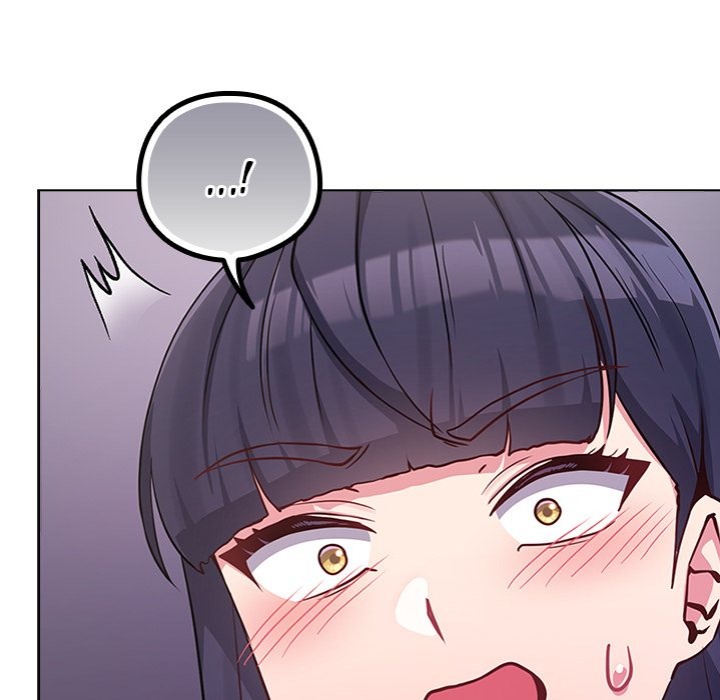 But You’re the Same Age as My Daughter?! Chapter 42 image 127