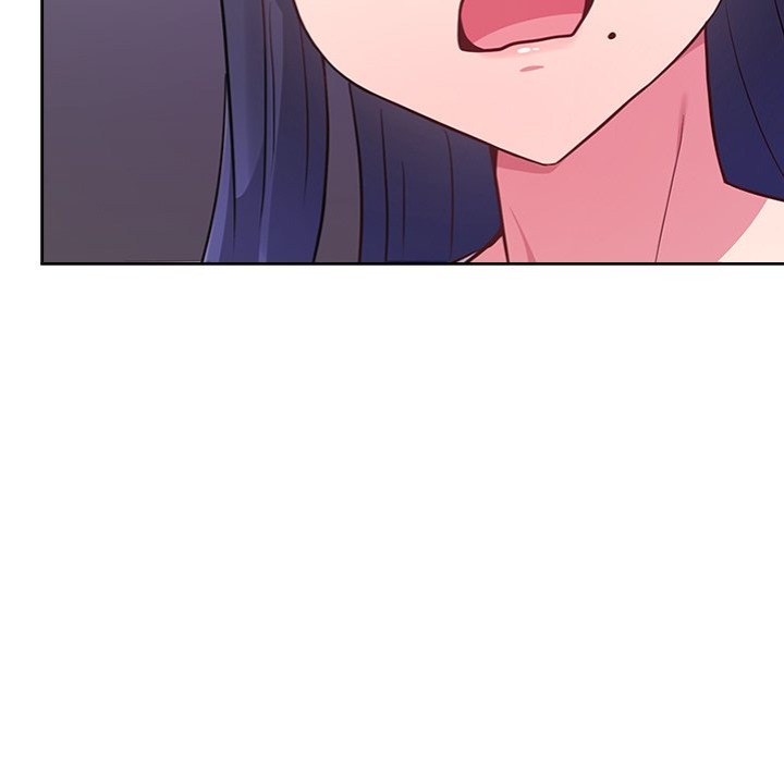 But You’re the Same Age as My Daughter?! Chapter 42 image 128