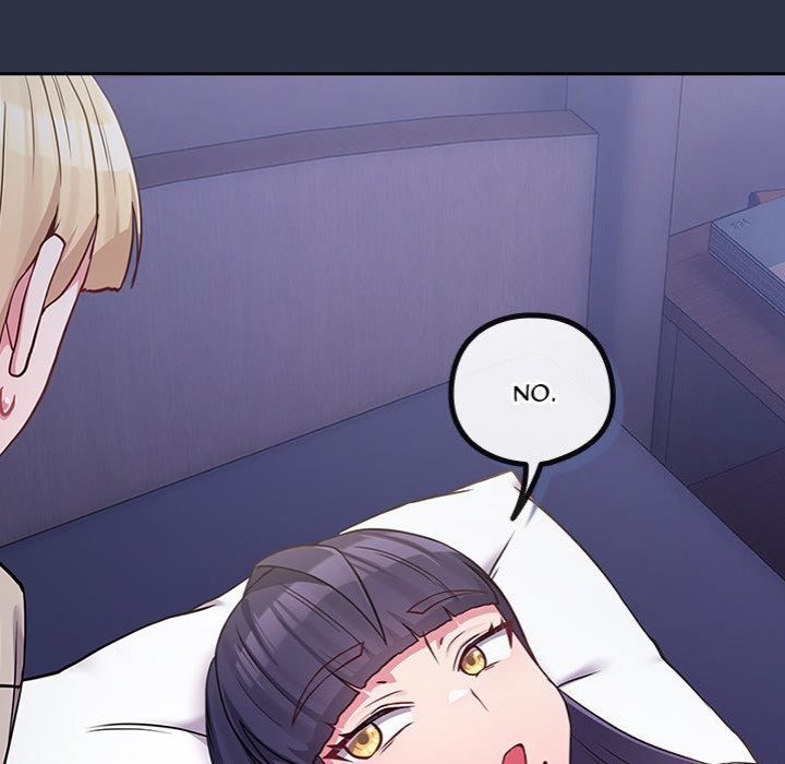 But You’re the Same Age as My Daughter?! Chapter 42 image 12