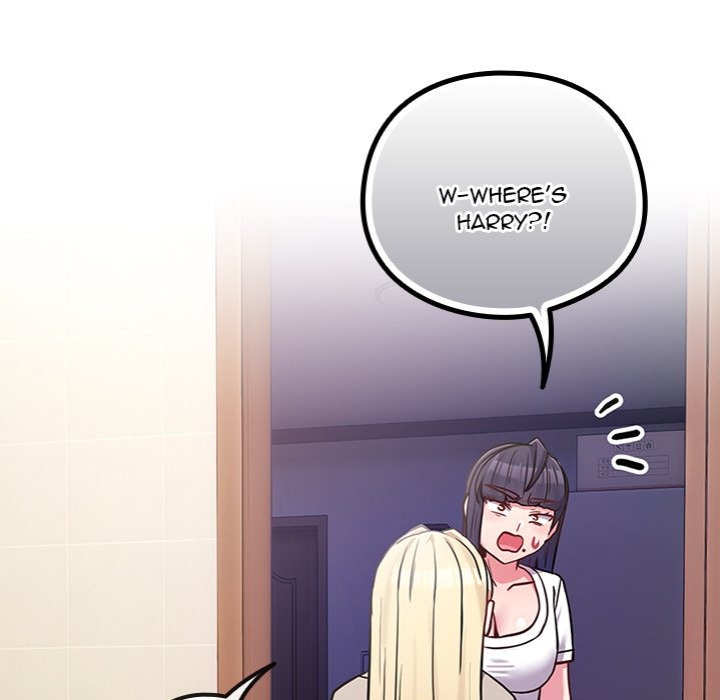 But You’re the Same Age as My Daughter?! Chapter 42 image 129