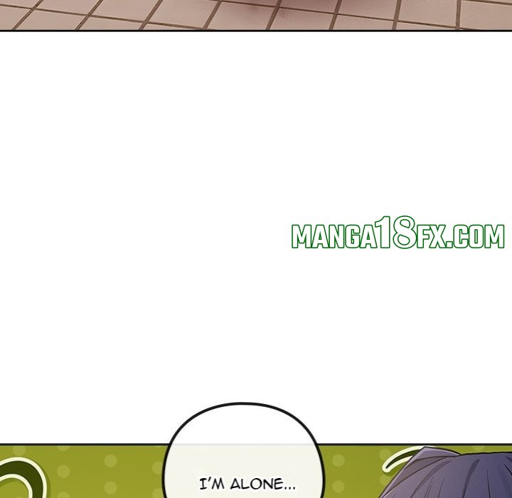 But You’re the Same Age as My Daughter?! Chapter 42 image 131