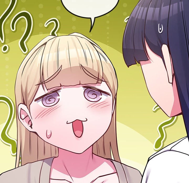 But You’re the Same Age as My Daughter?! Chapter 42 image 132