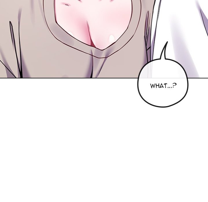 But You’re the Same Age as My Daughter?! Chapter 42 image 133
