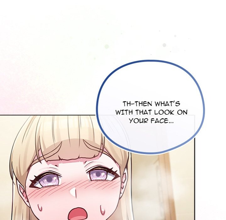 But You’re the Same Age as My Daughter?! Chapter 42 image 134