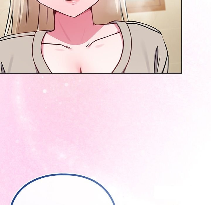 But You’re the Same Age as My Daughter?! Chapter 42 image 135