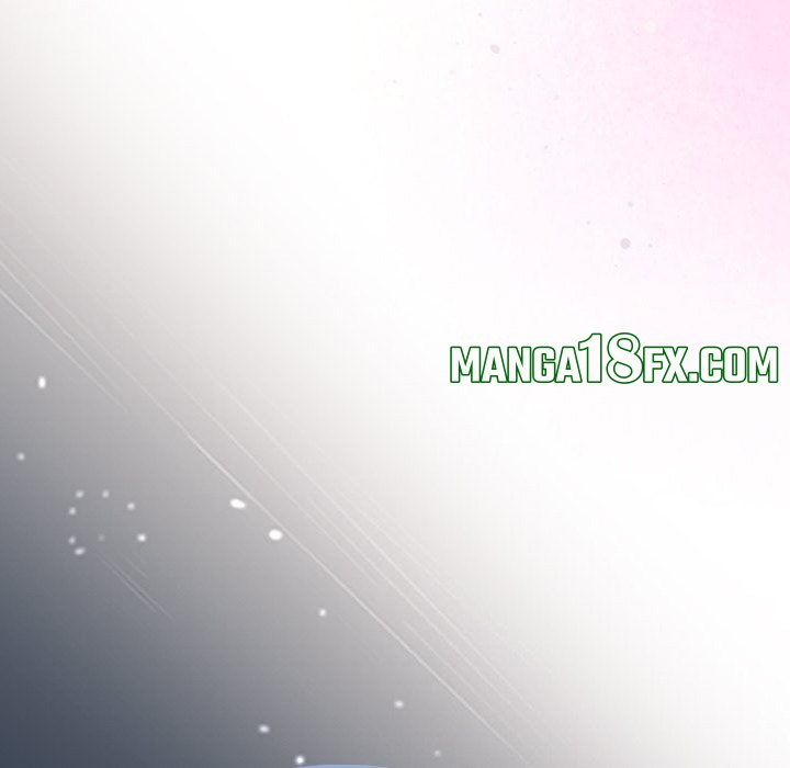 But You’re the Same Age as My Daughter?! Chapter 42 image 137