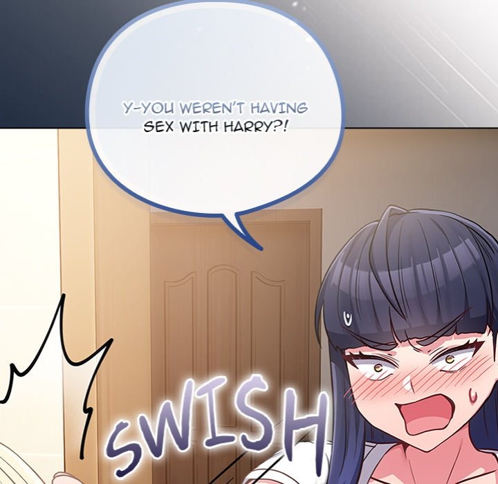 But You’re the Same Age as My Daughter?! Chapter 42 image 138