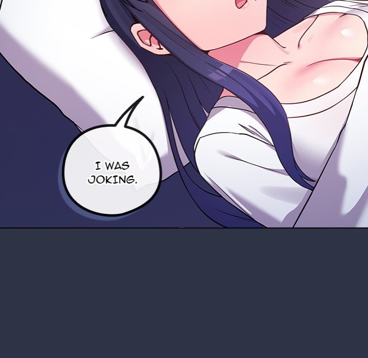 But You’re the Same Age as My Daughter?! Chapter 42 image 13