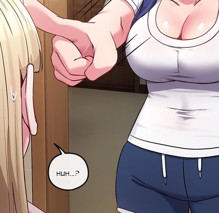 But You’re the Same Age as My Daughter?! Chapter 42 image 139