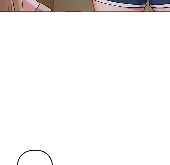 But You’re the Same Age as My Daughter?! Chapter 42 image 140