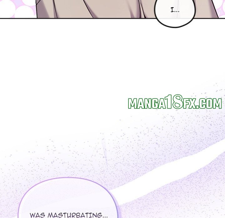 But You’re the Same Age as My Daughter?! Chapter 42 image 142