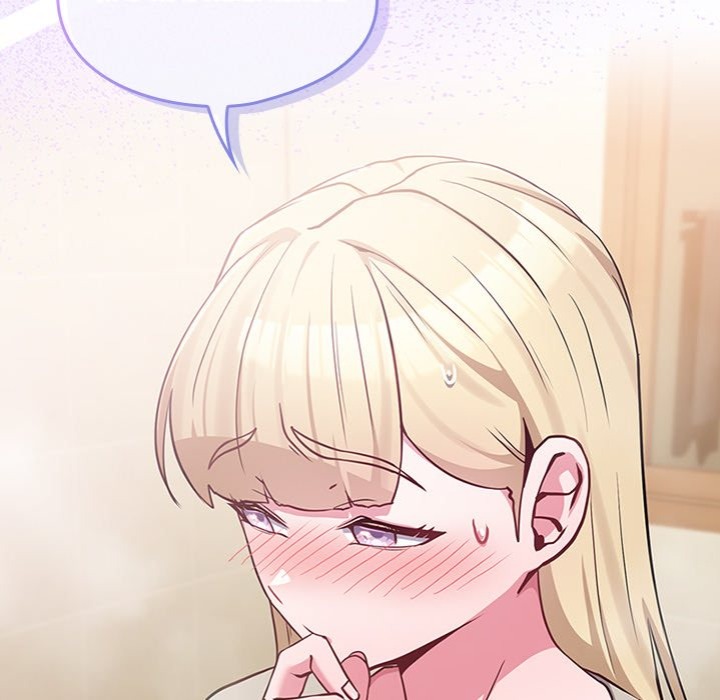 But You’re the Same Age as My Daughter?! Chapter 42 image 143
