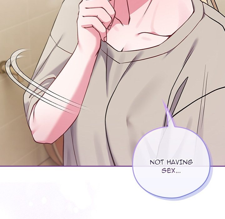 But You’re the Same Age as My Daughter?! Chapter 42 image 144