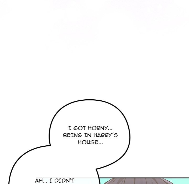 But You’re the Same Age as My Daughter?! Chapter 42 image 147