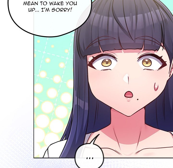 But You’re the Same Age as My Daughter?! Chapter 42 image 148