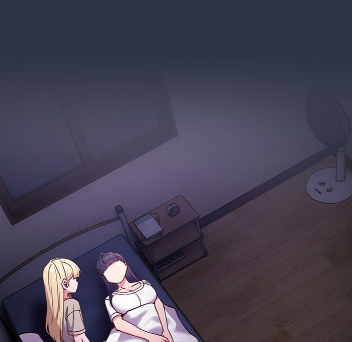 But You’re the Same Age as My Daughter?! Chapter 42 image 14