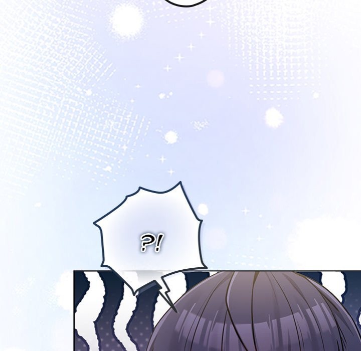 But You’re the Same Age as My Daughter?! Chapter 42 image 149