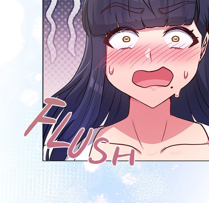 But You’re the Same Age as My Daughter?! Chapter 42 image 150