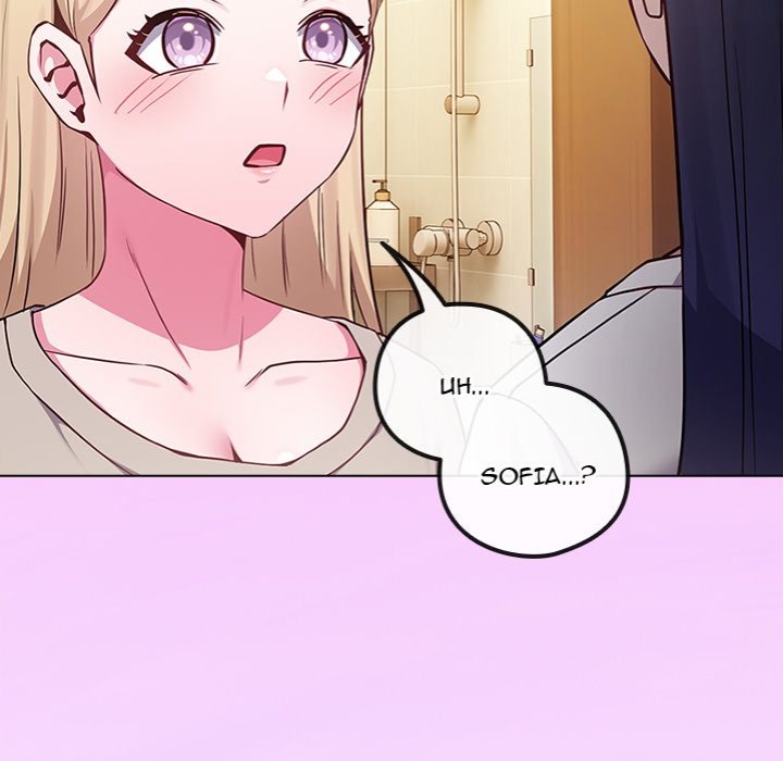 But You’re the Same Age as My Daughter?! Chapter 42 image 152
