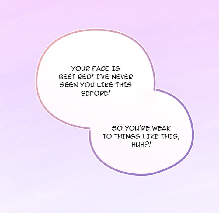 But You’re the Same Age as My Daughter?! Chapter 42 image 153
