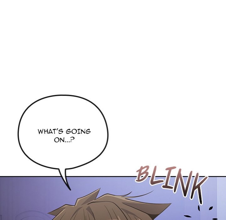 But You’re the Same Age as My Daughter?! Chapter 42 image 155