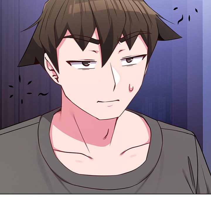 But You’re the Same Age as My Daughter?! Chapter 42 image 156