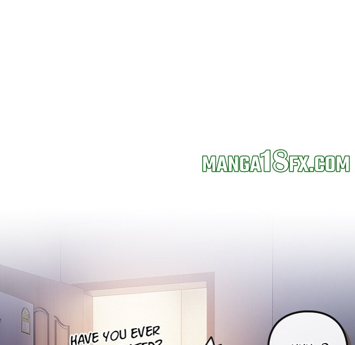 But You’re the Same Age as My Daughter?! Chapter 42 image 157