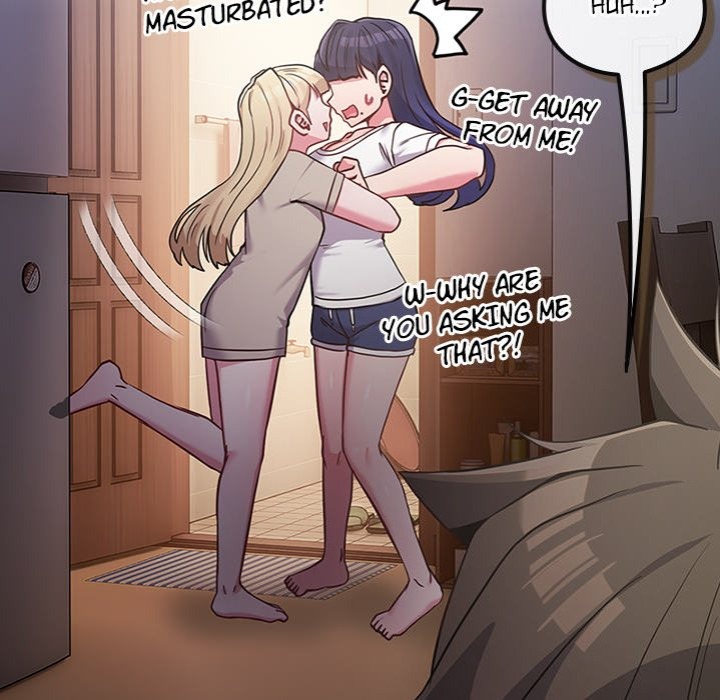 But You’re the Same Age as My Daughter?! Chapter 42 image 158