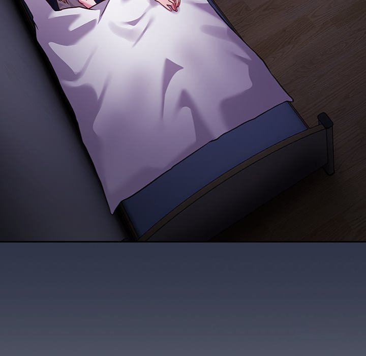 But You’re the Same Age as My Daughter?! Chapter 42 image 15