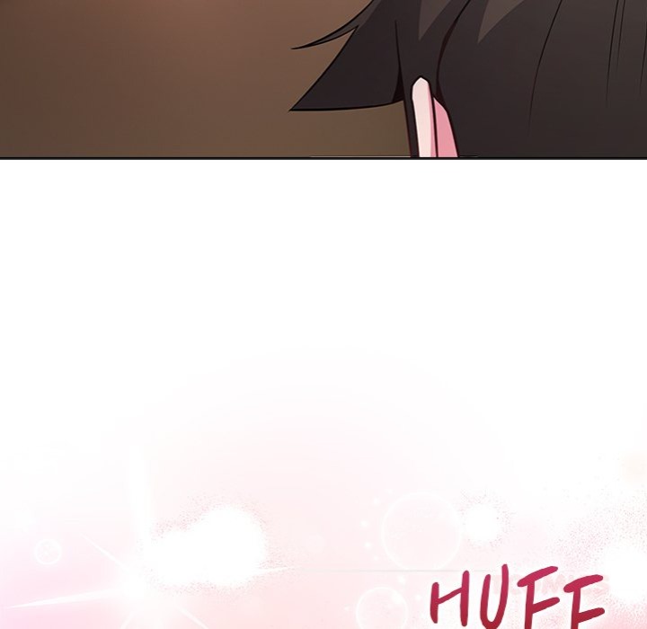 But You’re the Same Age as My Daughter?! Chapter 42 image 159