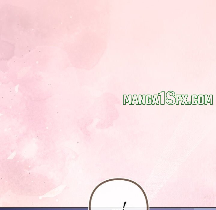 But You’re the Same Age as My Daughter?! Chapter 42 image 162