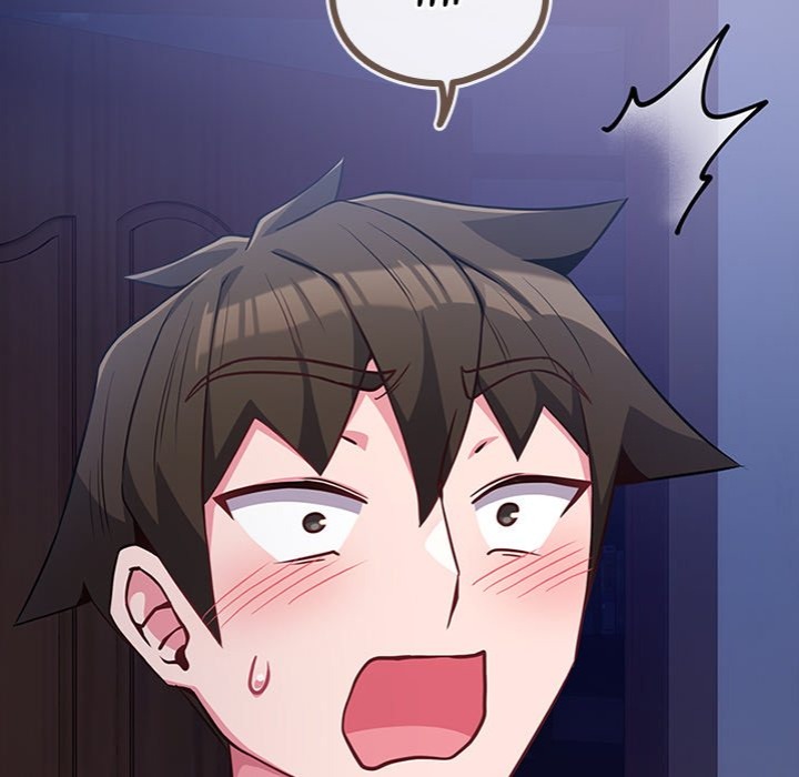But You’re the Same Age as My Daughter?! Chapter 42 image 163